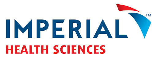 Imperial Health Services